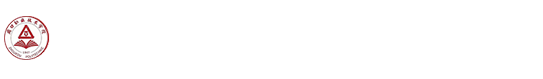 hy590海洋之神会员中心